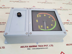 Deif brw 2 wing indicator 332432 