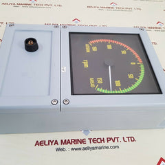 Deif brw 2 wing indicator 332432 