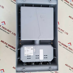 Deif brw 2 wing indicator 332432 