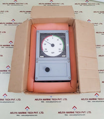 Deif brw-2 wing indicator 322130