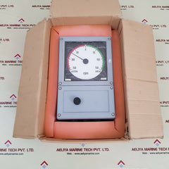 Deif brw-2 wing indicator 322130