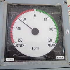 Deif brw-2 wing indicator 322130