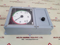 Deif brw-2 wing indicator 322130
