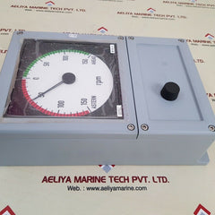 Deif brw-2 wing indicator 322130