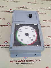 Deif brw-2 wing indicator 322130