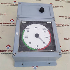 Deif brw-2 wing indicator 322130