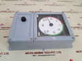 Deif brw-2 wing indicator 322130