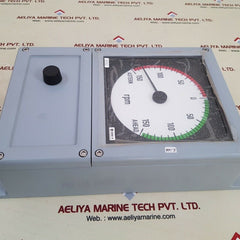 Deif brw-2 wing indicator 322130