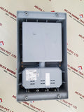 Deif brw-2 wing indicator 322130