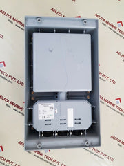 Deif brw-2 wing indicator 322130