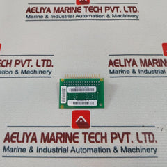 E189010 Printed Circuit Board C-1A Rev P,03,1 94V