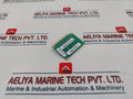 E189010 Printed Circuit Board C-1A Rev P,03,1 94V