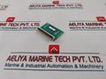 E189010 Printed Circuit Board C-1A Rev P,03,1 94V