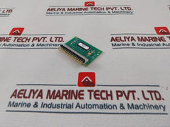 E189010 Printed Circuit Board C-1A Rev P,03,1 94V