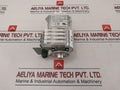 E207645 Rotary Limit Switch