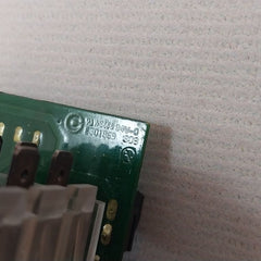 E207645 Rotary Limit Switch
