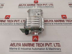 E207645 Rotary Limit Switch