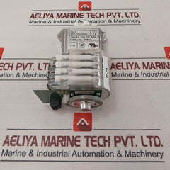 E207645 Rotary Limit Switch