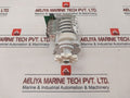 E207645 Rotary Limit Switch
