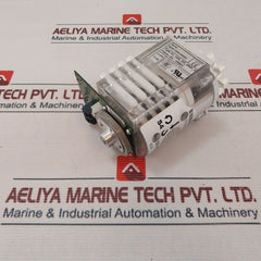 E207645 Rotary Limit Switch