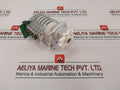 E207645 Rotary Limit Switch
