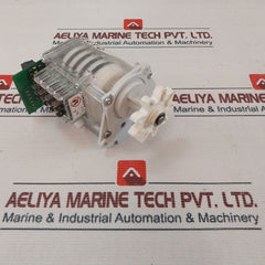 E207645 Rotary Limit Switch