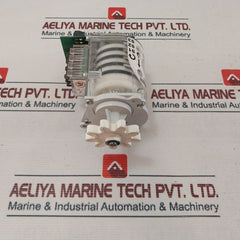 E207645 Rotary Limit Switch