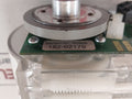 E207645 Rotary Limit Switch