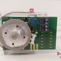 E207645 Rotary Limit Switch