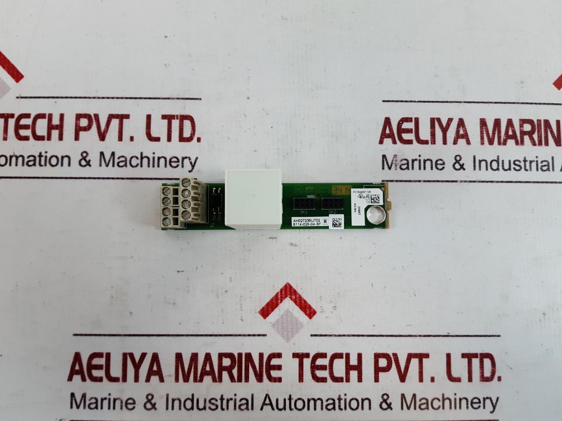 E214229 Hlh-394V-0 Lcd Inverter