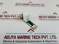 E214229 Hlh-394V-0 Lcd Inverter