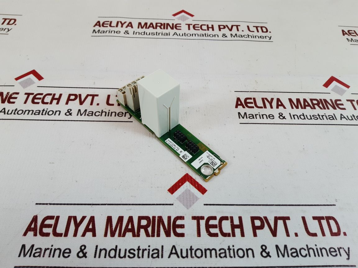 E214229 Hlh-394V-0 Lcd Inverter