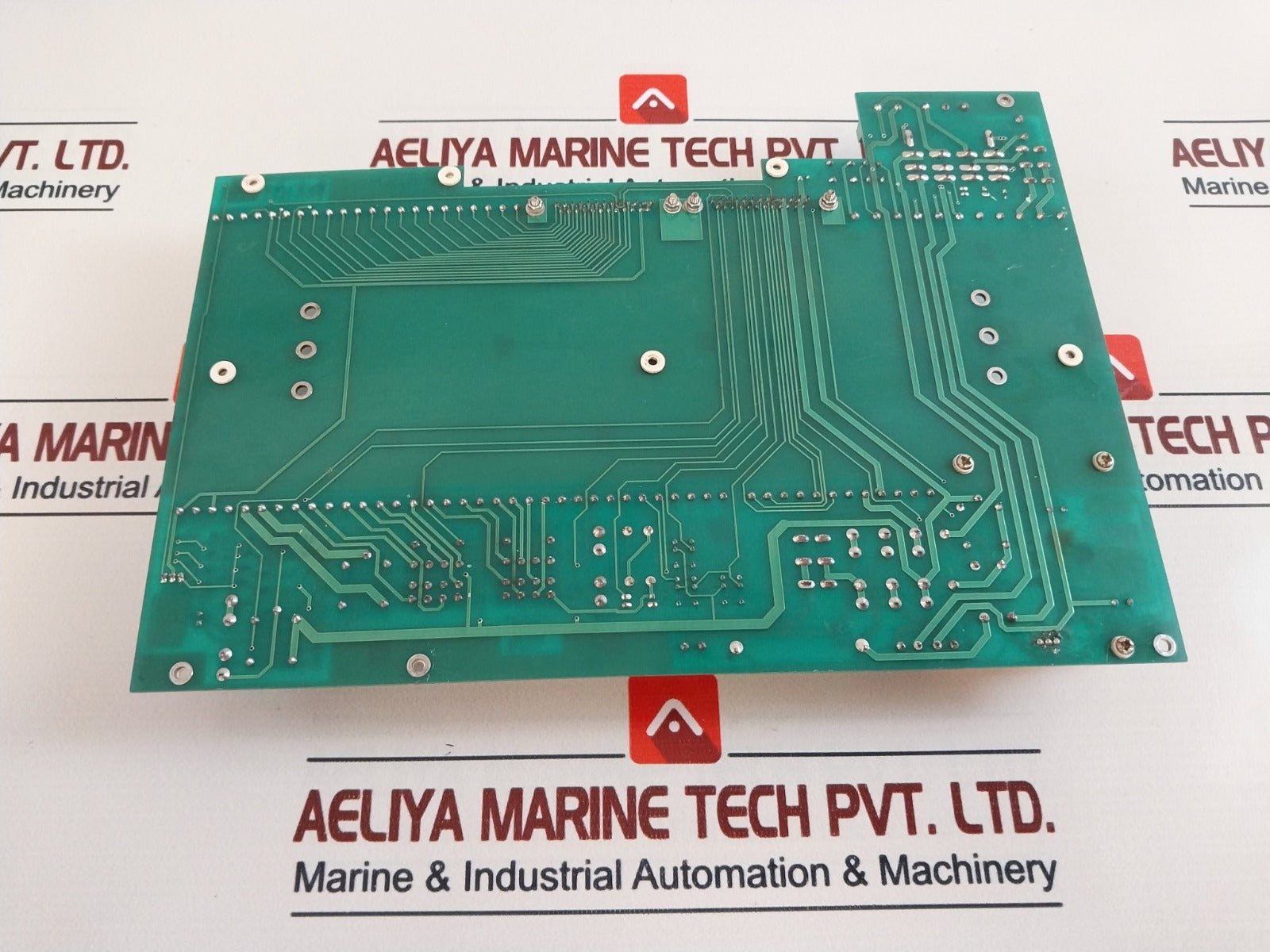 E214800 Interface Board 94V-0
