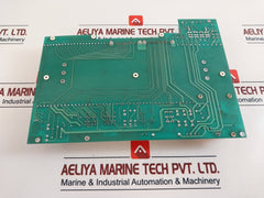E214800 Interface Board 94V-0