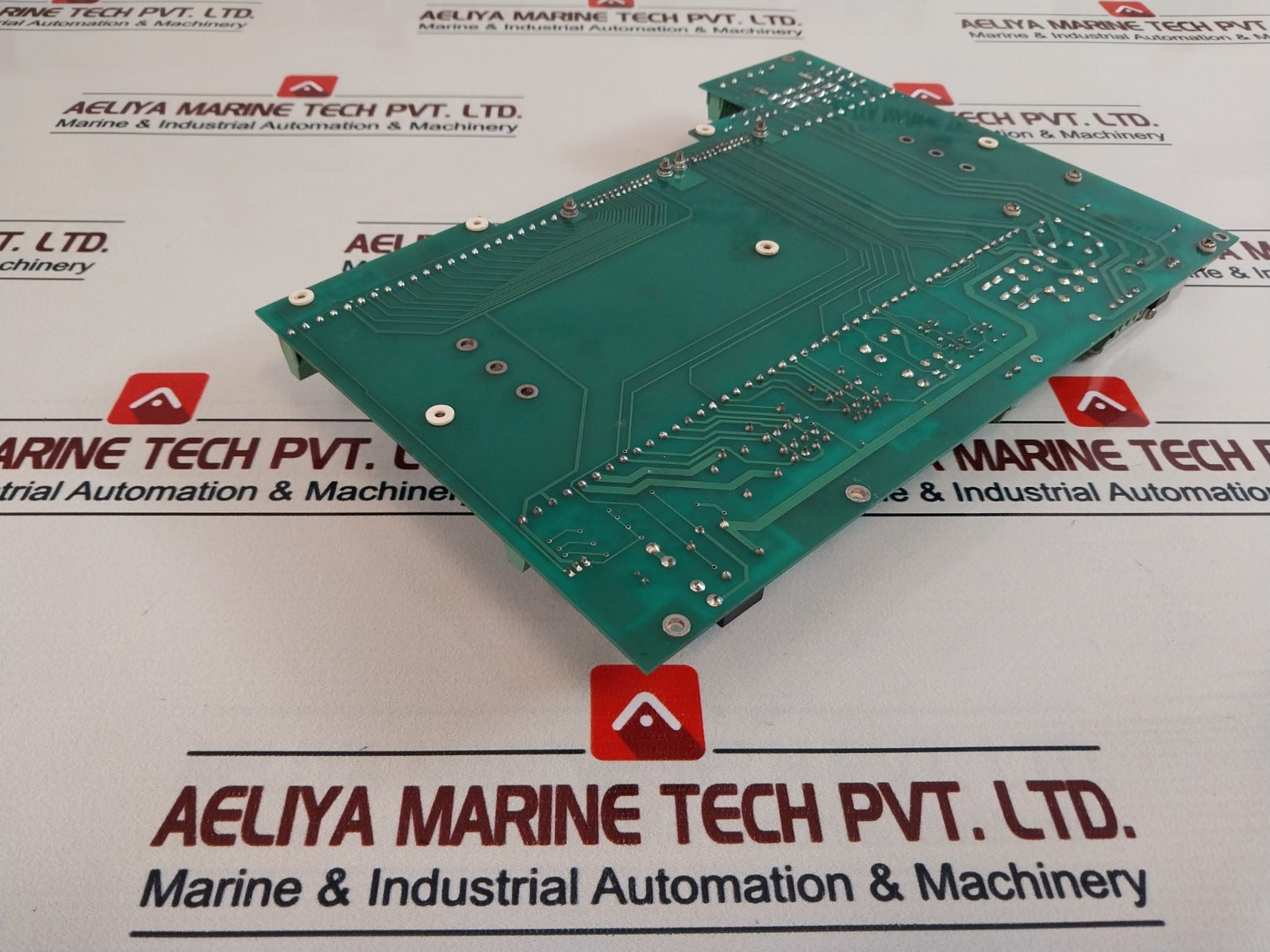 E214800 Interface Board 94V-0