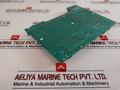 E214800 Interface Board 94V-0
