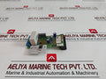 E218318 Pcb