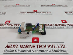 E218318 Pcb