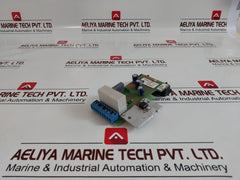 E218318 Pcb