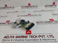 E218318 Pcb