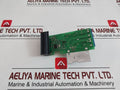 E218318 Pcb