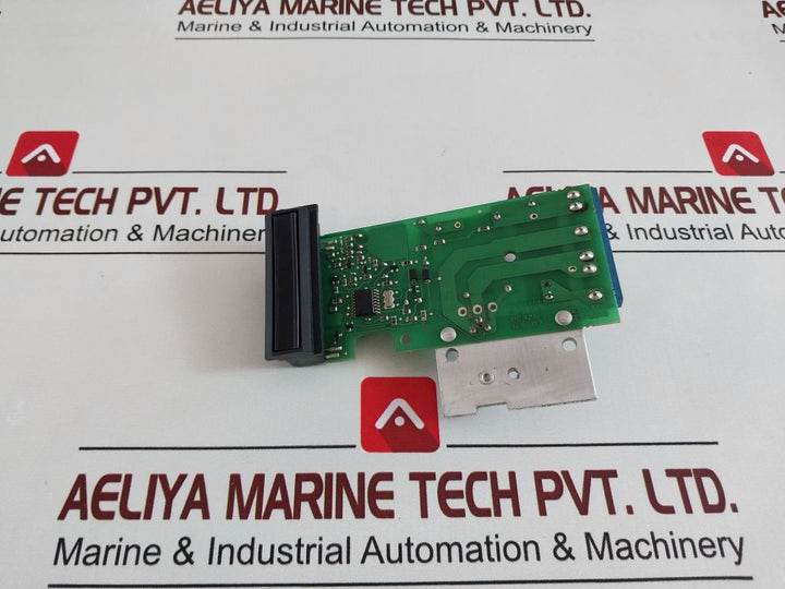 E218318 Pcb