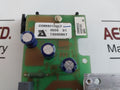 E218318 Pcb