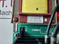 E234156 Sl-d Pcb