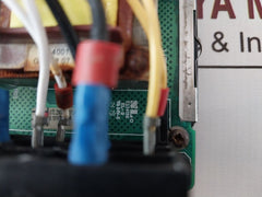 E234156 Sl-d Pcb