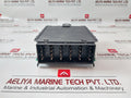 E234156 Sl-d Pcb
