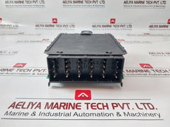 E234156 Sl-d Pcb