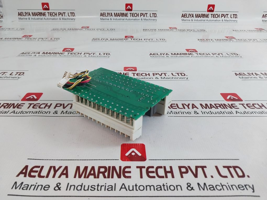E252568 Hyt-d Pcb