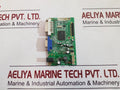E255694 Drive Board