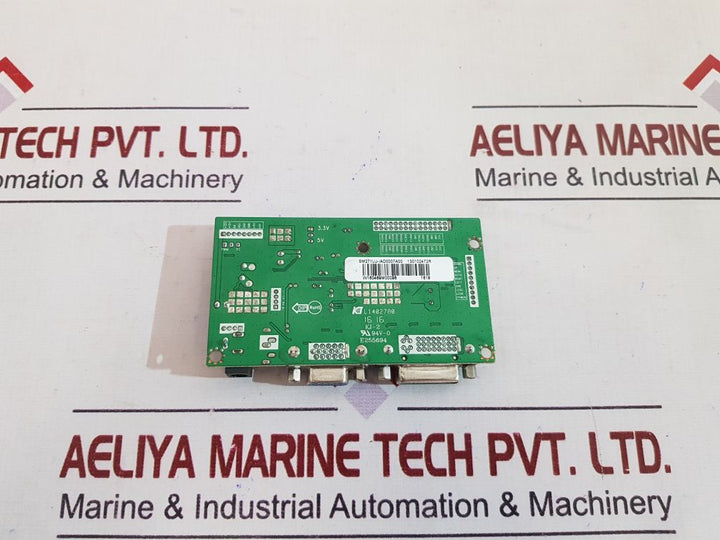 E255694 Drive Board